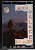 Moon Palace (Contemporary American Fiction)
