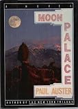 Moon Palace