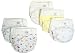 Classic Cloth diaper - 5 pack - Toddler