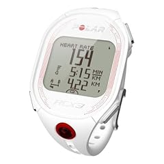 Polar RCX3 GPS Polar RCX3 GPS