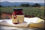 Blood Orange Marmalade