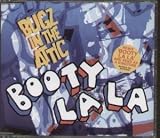 Booty La La