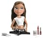 Bratz Forever Diamondz Funky Fashion Makeover - Yasmin