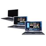 3m privacy filter for 14.1 inch standard laptop pf14.1