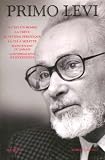 Primo Levi : Oeuvres