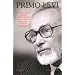 Primo Levi : Oeuvres