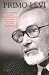 Primo Levi : Oeuvres Primo Levi : Oeuvres