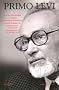Primo Levi : Oeuvres