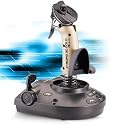 Saitek Cyborg 3DSTICK 8T Joystick