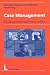 Bücher : Case Management. Fall- und Systemsteuerung in Theorie und Praxis