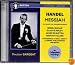 Handel: Messiah