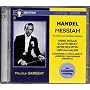 Handel: Messiah