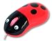Childrens Computer Mice  -  Mini Mice - My Ladybird