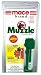 Mace Brand Muzzle Dog Repellent Spray