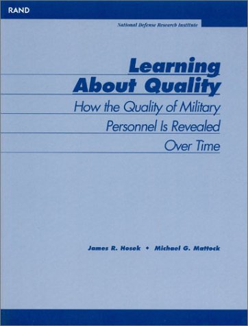 Quality Time