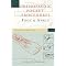 Most Popular Foot and Ankle Books