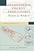 Book Orthopaedic Pocket Procedure Series: Foot & Ankle