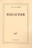 Ballaciner