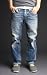 Bild: Pepe Jeans Kingston V31