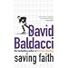 Saving Faith