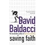 Saving Faith