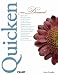  : Quicken 2007 On Demand