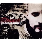 Rosenrot by Rammstein