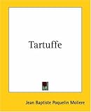 Moliere's "Tartuffe"