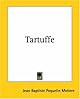 Moliere's "Tartuffe"