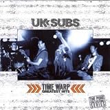 Search : Timewarp - Greatest Hits
