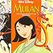 Mulan - L'histoire racontée par José Garcia