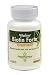 biotin45  - Vitaline Biotin Forte 5 mg 60 tablets