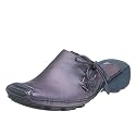 privo Women's Prism Mule