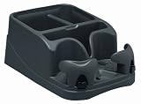 Hopkins SC-BLA Console   (Black)