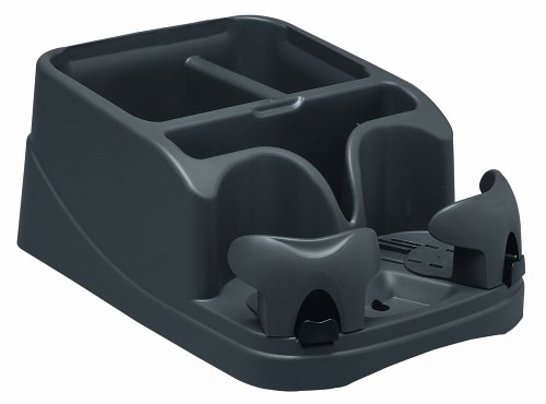 Hopkins SC-BLA Console   (Black)