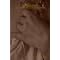 My Favourite Pre-Raphaelite Books