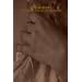 Stunner: The Fall and Rise of Fanny Cornforth