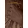 Stunner: The Fall and Rise of Fanny Cornforth