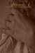 Stunner : The Fall and Rise of Fanny Cornforth