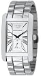 Emporio Armani Classics Series Steel Mens Watch AR0145