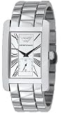 Emporio Armani Classics Series Steel Mens Watch AR0145