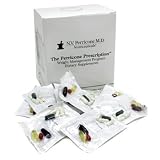 Weight Management Program Dietary Supplements 90Packets