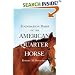 FOUNDATION DAMS OF THE AMERICAN QUARTER HORSE