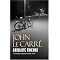 John Le Carre top 12