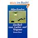 Das Buch vom Lachen und Vergessen: Roman