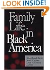 Family Life in Black America