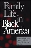 Family Life in Black America