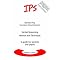 11 Plus practice