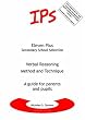 Verbal Reasoning - Method and Technique: A Guide for Parents and Pupils (Eleven Plus Secondary School)