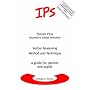 Verbal Reasoning - Method and Technique: A Guide for Parents and Pupils (Eleven Plus Secondary School)